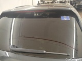  Audi  A4 Audi  Avant 2.0 35 TDi 120kW S tronic Business Ed 5d #41