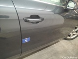  Audi  A4 Audi  Avant 2.0 35 TDi 120kW S tronic Business Ed 5d #46