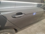  Audi  A4 Audi  Avant 2.0 35 TDi 120kW S tronic Business Ed 5d #44