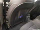  Audi  A4 Audi  Avant 2.0 35 TDi 120kW S tronic Business Ed 5d #49