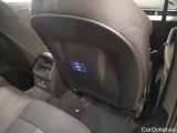  Audi  A4 Audi  Avant 2.0 35 TDi 120kW S tronic Business Ed 5d #51