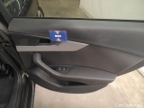 Audi  A4 Audi  Avant 2.0 35 TDi 120kW S tronic Business Ed 5d #56