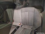  Audi  A4 Audi  Avant 2.0 35 TDi 120kW S tronic Business Ed 5d #58