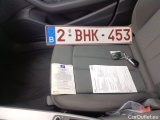  Audi  A4 Audi  Avant 2.0 30 TDi 100kW S tronic Business Ed 5d #4
