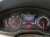  Audi  A4 Audi  Avant 2.0 30 TDi 100kW S tronic Business Ed 5d #6