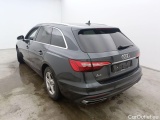  Audi  A4 Audi  Avant 2.0 30 TDi 100kW S tronic Business Ed 5d #7