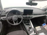  Audi  A4 Audi  Avant 2.0 30 TDi 100kW S tronic Business Ed 5d #9