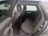  Audi  A4 Audi  Avant 2.0 30 TDi 100kW S tronic Business Ed 5d #10