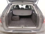  Audi  A4 Audi  Avant 2.0 30 TDi 100kW S tronic Business Ed 5d #14