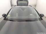  Audi  A4 Audi  Avant 2.0 30 TDi 100kW S tronic Business Ed 5d #17