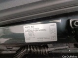  Audi  A4 Audi  Avant 2.0 30 TDi 100kW S tronic Business Ed 5d #18