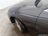  Audi  A4 Audi  Avant 2.0 30 TDi 100kW S tronic Business Ed 5d #19