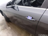  Audi  A4 Audi  Avant 2.0 30 TDi 100kW S tronic Business Ed 5d #21