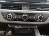  Audi  A4 Audi  Avant 2.0 30 TDi 100kW S tronic Business Ed 5d #28