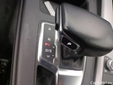  Audi  A4 Audi  Avant 2.0 30 TDi 100kW S tronic Business Ed 5d #29