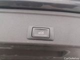  Audi  A4 Audi  Avant 2.0 30 TDi 100kW S tronic Business Ed 5d #31