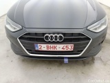  Audi  A4 Audi  Avant 2.0 30 TDi 100kW S tronic Business Ed 5d #33