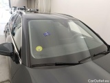  Audi  A4 Audi  Avant 2.0 30 TDi 100kW S tronic Business Ed 5d #36