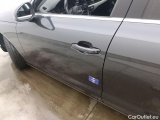  Audi  A4 Audi  Avant 2.0 30 TDi 100kW S tronic Business Ed 5d #39