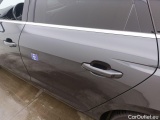  Audi  A4 Audi  Avant 2.0 30 TDi 100kW S tronic Business Ed 5d #43