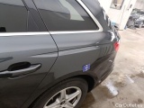  Audi  A4 Audi  Avant 2.0 30 TDi 100kW S tronic Business Ed 5d #46
