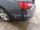  Audi  A4 Audi  Avant 2.0 30 TDi 100kW S tronic Business Ed 5d #49