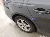  Audi  A4 Audi  Avant 2.0 30 TDi 100kW S tronic Business Ed 5d #55