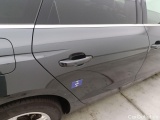  Audi  A4 Audi  Avant 2.0 30 TDi 100kW S tronic Business Ed 5d #57