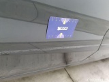  Audi  A4 Audi  Avant 2.0 30 TDi 100kW S tronic Business Ed 5d #60