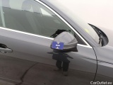  Audi  A4 Audi  Avant 2.0 30 TDi 100kW S tronic Business Ed 5d #64