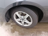  Audi  A4 Audi  Avant 2.0 30 TDi 100kW S tronic Business Ed 5d #66