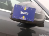  Audi  A4 Audi  Avant 2.0 30 TDi 100kW S tronic Business Ed 5d #65
