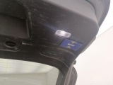  Audi  A4 Audi  Avant 2.0 30 TDi 100kW S tronic Business Ed 5d #72