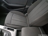  Audi  A4 Audi  Avant 2.0 30 TDi 100kW S tronic Business Ed 5d #76