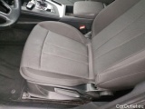  Audi  A4 Audi  Avant 2.0 30 TDi 100kW S tronic Business Ed 5d #74