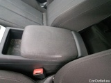  Audi  A4 Audi  Avant 2.0 30 TDi 100kW S tronic Business Ed 5d #75