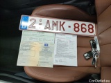  Audi  A5 Sportback Audi  35 TDI S tronic Business Edition 5d #4