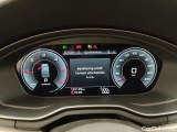  Audi  A5 Sportback Audi  35 TDI S tronic Business Edition 5d #6