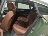  Audi  A5 Sportback Audi  35 TDI S tronic Business Edition 5d #10