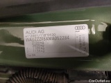  Audi  A5 Sportback Audi  35 TDI S tronic Business Edition 5d #20