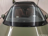  Audi  A5 Sportback Audi  35 TDI S tronic Business Edition 5d #19