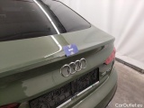  Audi  A5 Sportback Audi  35 TDI S tronic Business Edition 5d #21