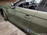  Audi  A5 Sportback Audi  35 TDI S tronic Business Edition 5d #24