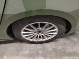  Audi  A5 Sportback Audi  35 TDI S tronic Business Edition 5d #27