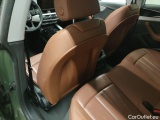  Audi  A5 Sportback Audi  35 TDI S tronic Business Edition 5d #31