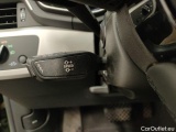  Audi  A5 Sportback Audi  35 TDI S tronic Business Edition 5d #37