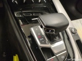  Audi  A5 Sportback Audi  35 TDI S tronic Business Edition 5d #36