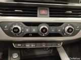  Audi  A5 Sportback Audi  35 TDI S tronic Business Edition 5d #35
