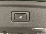  Audi  A5 Sportback Audi  35 TDI S tronic Business Edition 5d #38