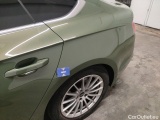  Audi  A5 Sportback Audi  35 TDI S tronic Business Edition 5d #48